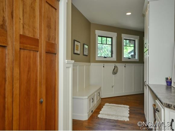 14 CHEROKEE ORCHARD - Photo 16