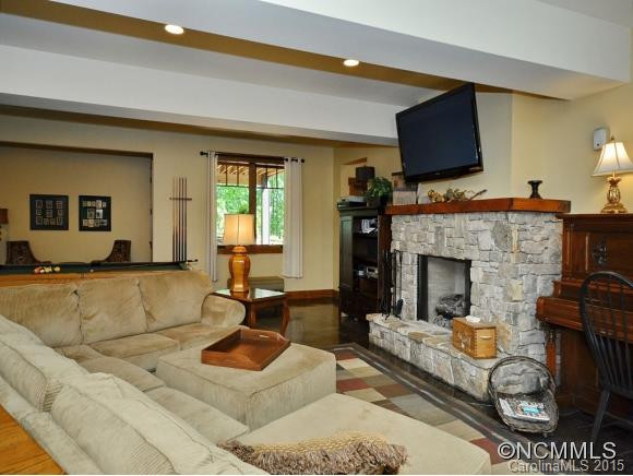 14 CHEROKEE ORCHARD - Photo 17