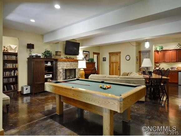 14 CHEROKEE ORCHARD - Photo 18