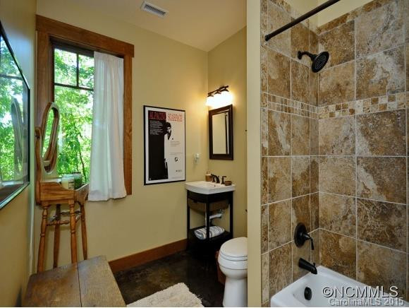 14 CHEROKEE ORCHARD - Photo 19