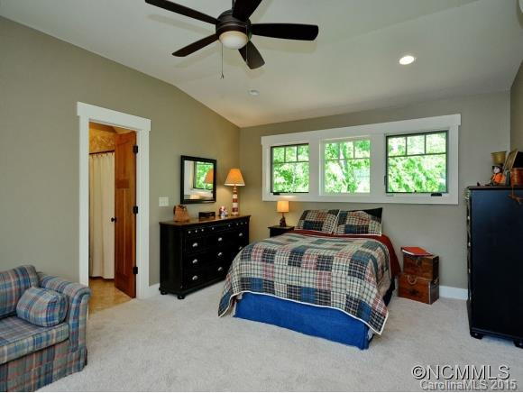 14 CHEROKEE ORCHARD - Photo 20