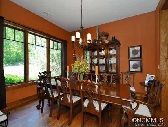 14 CHEROKEE ORCHARD - Photo 3