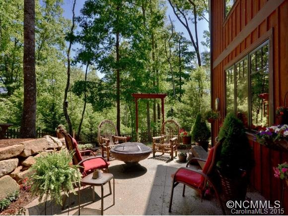 14 CHEROKEE ORCHARD - Photo 21