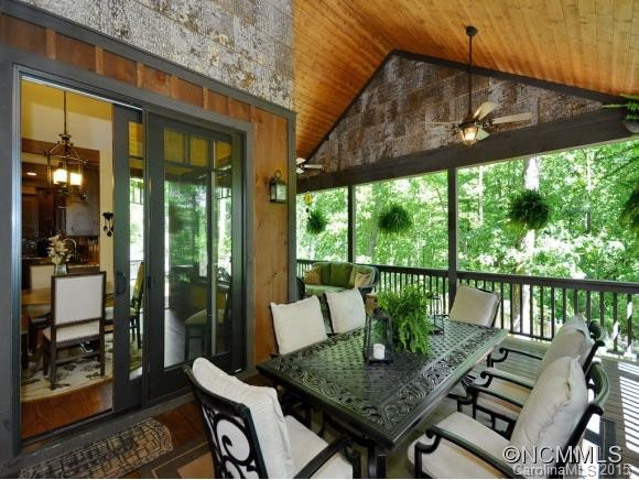 14 CHEROKEE ORCHARD - Photo 22