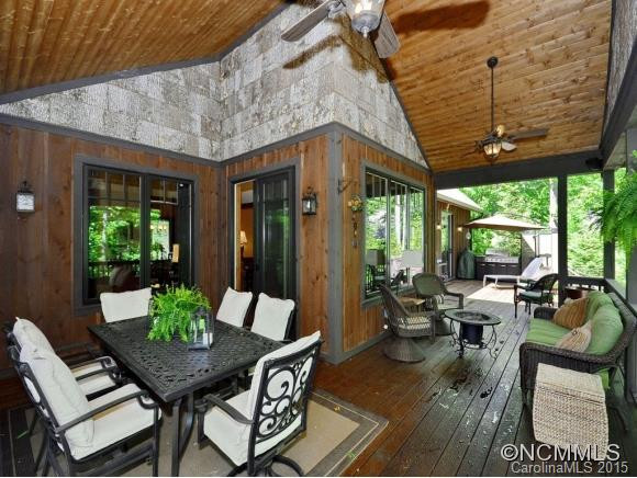 14 CHEROKEE ORCHARD - Photo 23