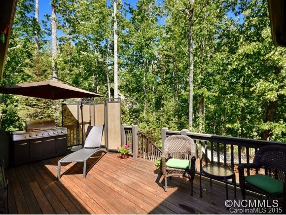 14 CHEROKEE ORCHARD - Photo 24