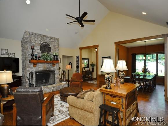 14 CHEROKEE ORCHARD - Photo 4