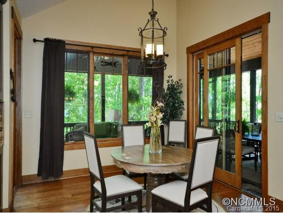 14 CHEROKEE ORCHARD - Photo 5