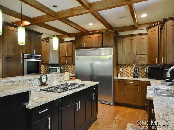 14 CHEROKEE ORCHARD - Photo 6