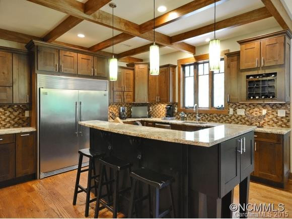 14 CHEROKEE ORCHARD - Photo 7