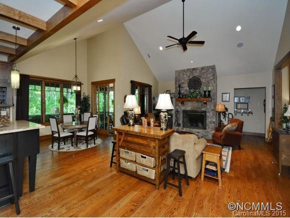14 CHEROKEE ORCHARD - Photo 8