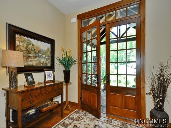 14 CHEROKEE ORCHARD - Photo 9