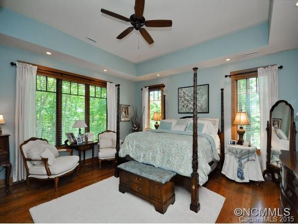 14 CHEROKEE ORCHARD - Photo 10