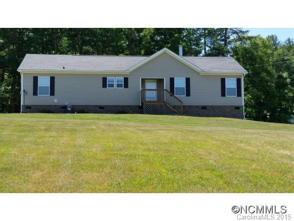 70 Old Bee Tree Road