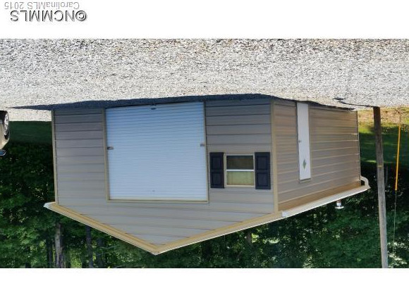 70 Old Bee Tree Road - Photo 2