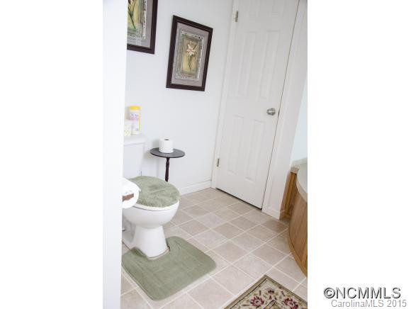 70 Old Bee Tree Road - Photo 11
