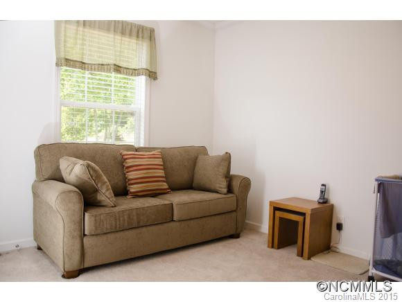 70 Old Bee Tree Road - Photo 12