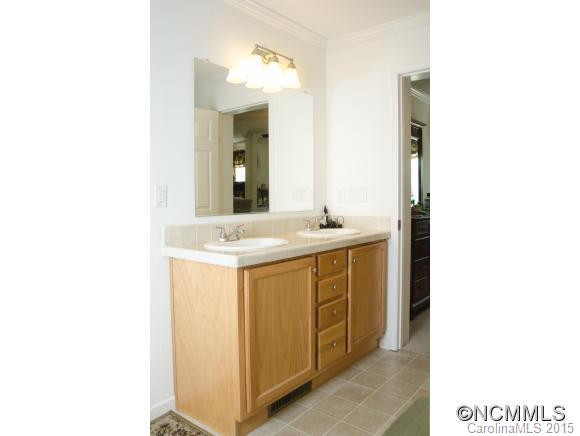 70 Old Bee Tree Road - Photo 13