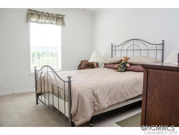 70 Old Bee Tree Road - Photo 14