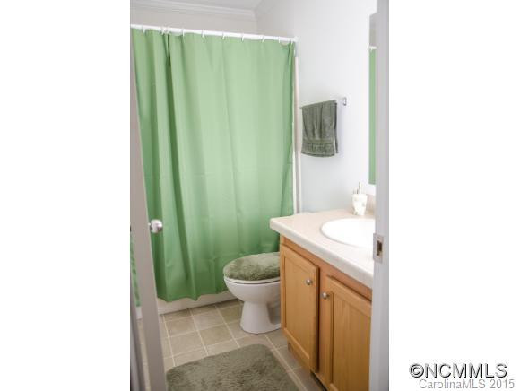 70 Old Bee Tree Road - Photo 15
