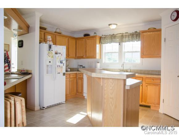 70 Old Bee Tree Road - Photo 16