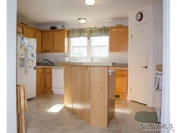 70 Old Bee Tree Road - Photo 17