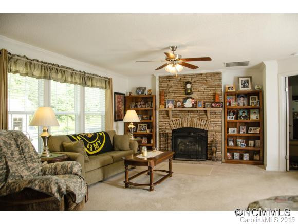 70 Old Bee Tree Road - Photo 18