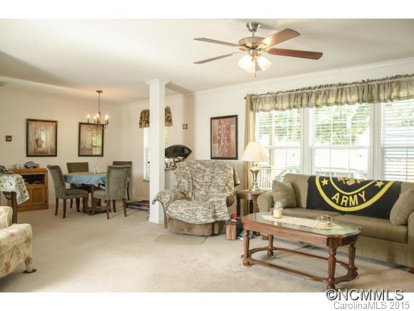 70 Old Bee Tree Road - Photo 19