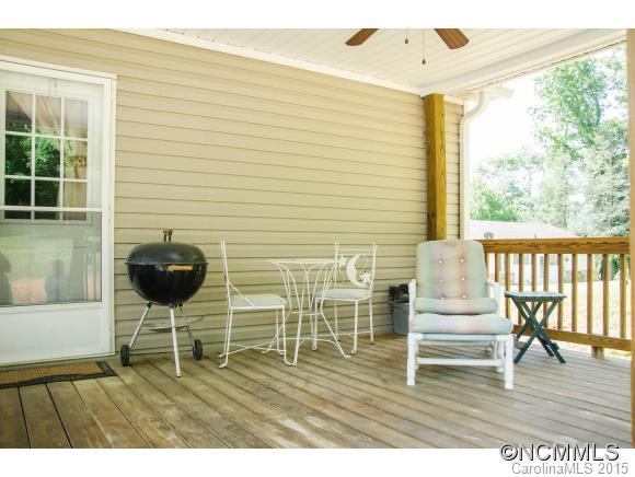 70 Old Bee Tree Road - Photo 21
