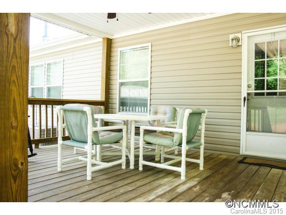 70 Old Bee Tree Road - Photo 22