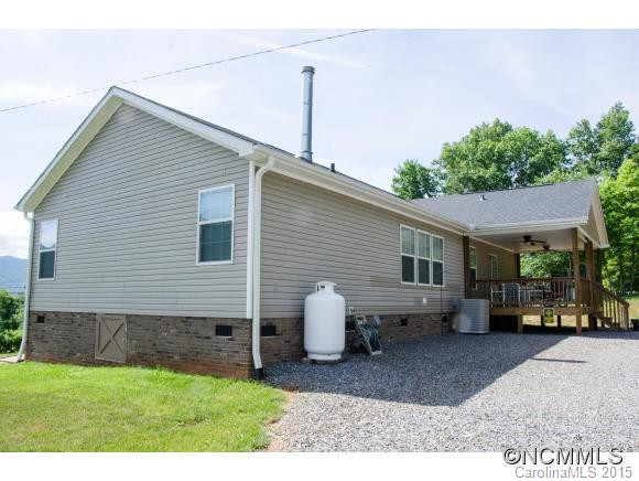 70 Old Bee Tree Road - Photo 6