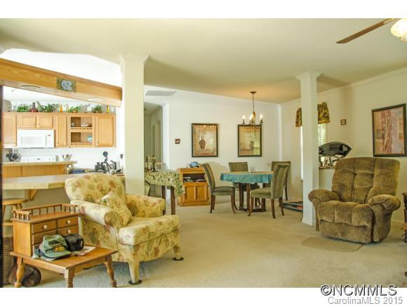 70 Old Bee Tree Road - Photo 7