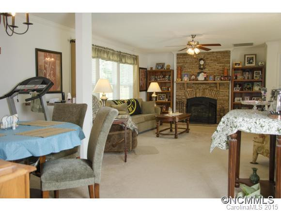 70 Old Bee Tree Road - Photo 8