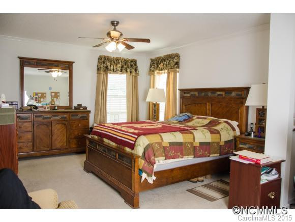 70 Old Bee Tree Road - Photo 9