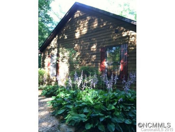1261 CRAB CREEK ROAD - Photo 2