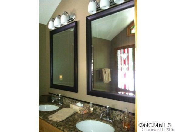 1261 CRAB CREEK ROAD - Photo 11