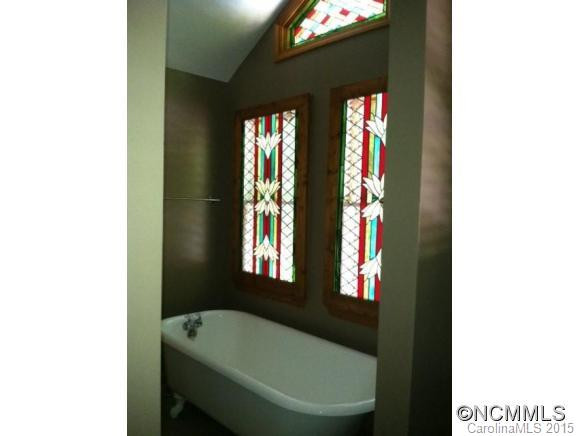 1261 CRAB CREEK ROAD - Photo 12