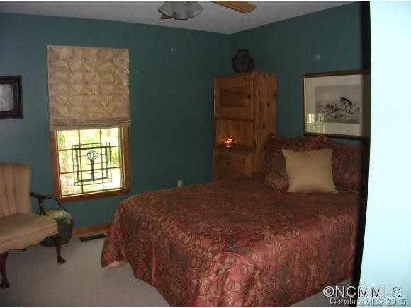 1261 CRAB CREEK ROAD - Photo 13
