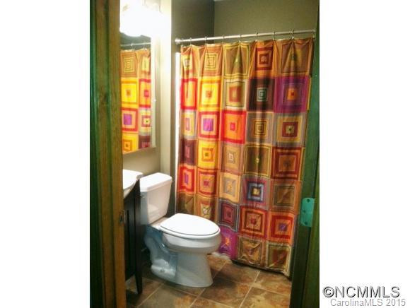 1261 CRAB CREEK ROAD - Photo 14