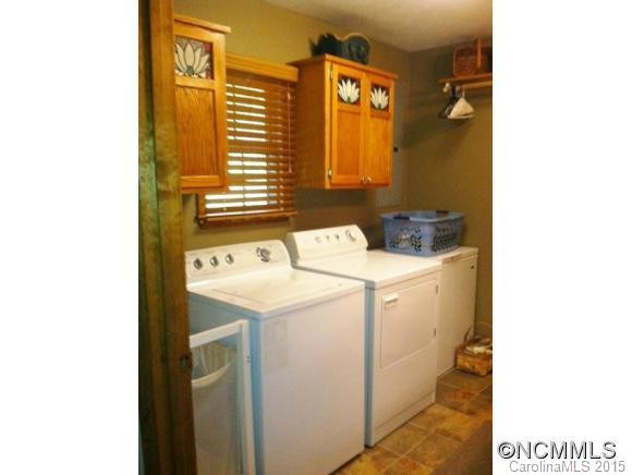 1261 CRAB CREEK ROAD - Photo 15
