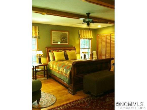 1261 CRAB CREEK ROAD - Photo 16