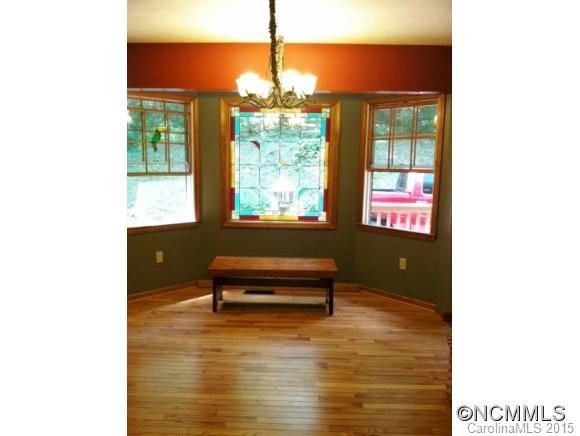 1261 CRAB CREEK ROAD - Photo 17