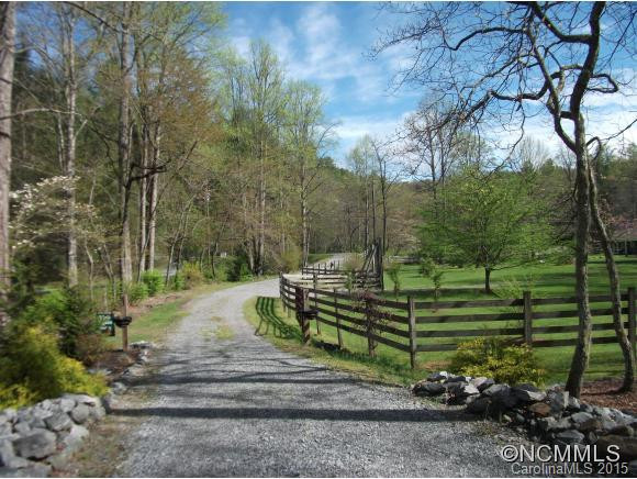 1261 CRAB CREEK ROAD - Photo 18