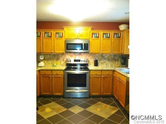 1261 CRAB CREEK ROAD - Photo 19