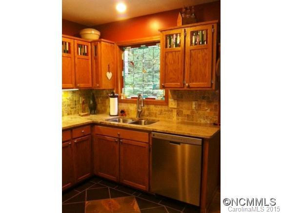 1261 CRAB CREEK ROAD - Photo 20