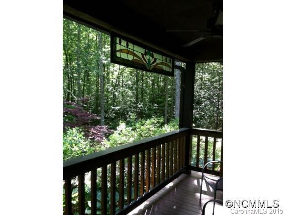 1261 CRAB CREEK ROAD - Photo 4