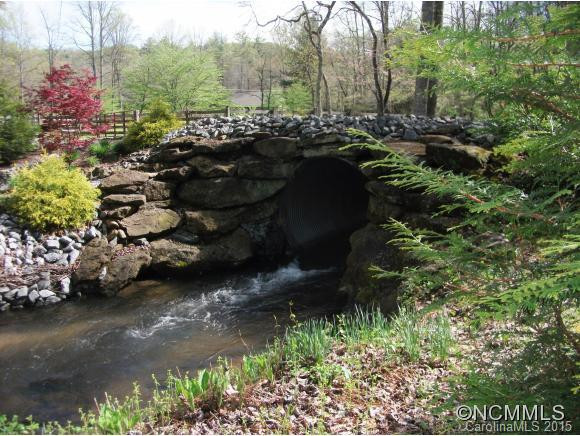 1261 CRAB CREEK ROAD - Photo 5