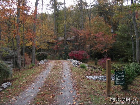 1261 CRAB CREEK ROAD - Photo 6