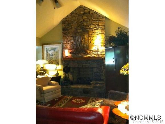 1261 CRAB CREEK ROAD - Photo 7