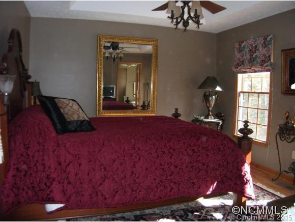 1261 CRAB CREEK ROAD - Photo 8